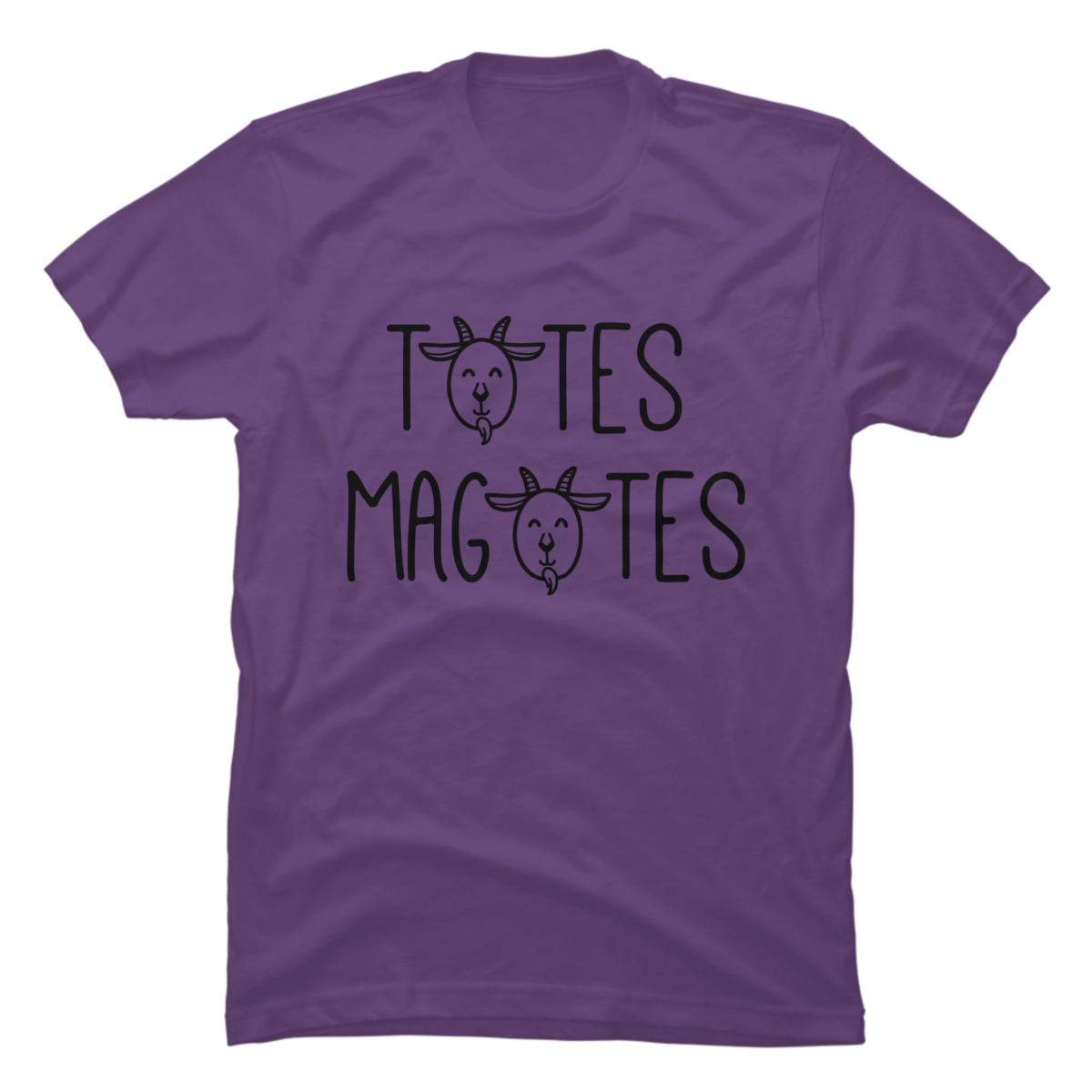 totes magotes shirt totes magotes shirt